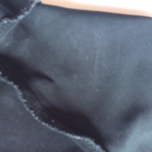 Harley-Davidson National Road Race Button Front Shirt Large Short Sleeve 2005 HD - Picture 13 of 13